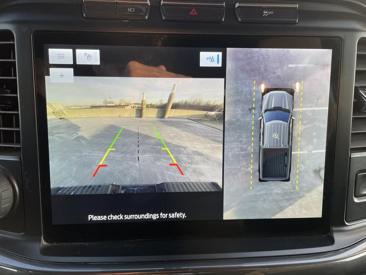 2022 Ford F-150 XLT Springfield VA