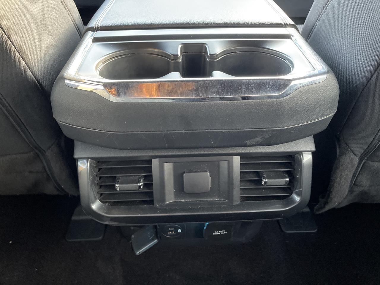 2022 Ford F-150 XLT Springfield VA