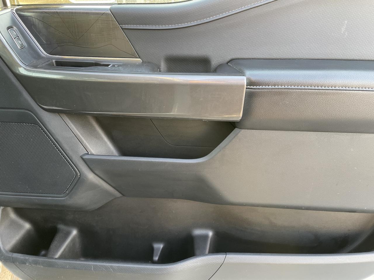 2022 Ford F-150 XLT Springfield VA