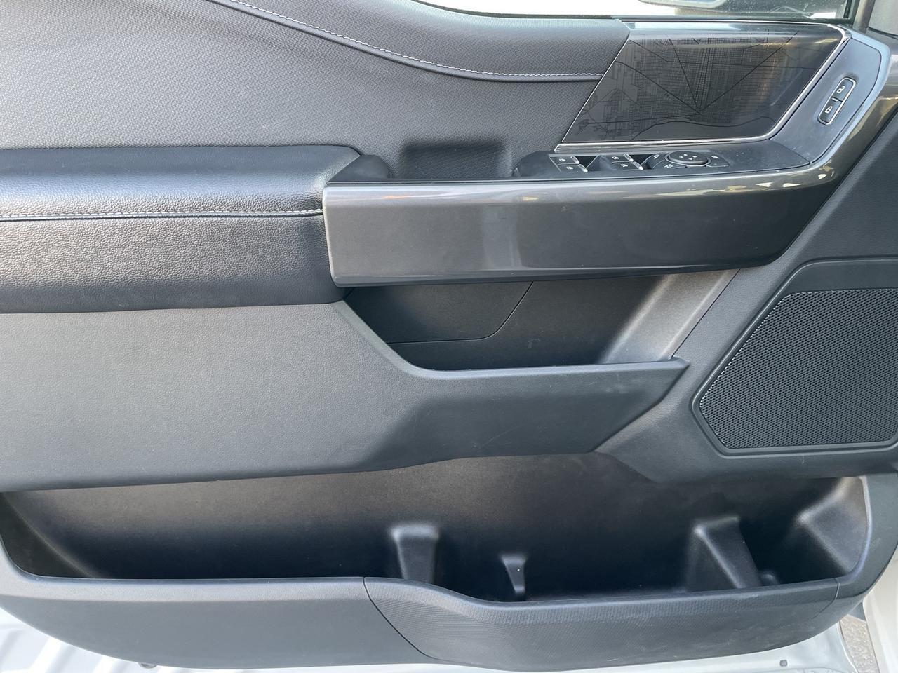 2022 Ford F-150 XLT Springfield VA