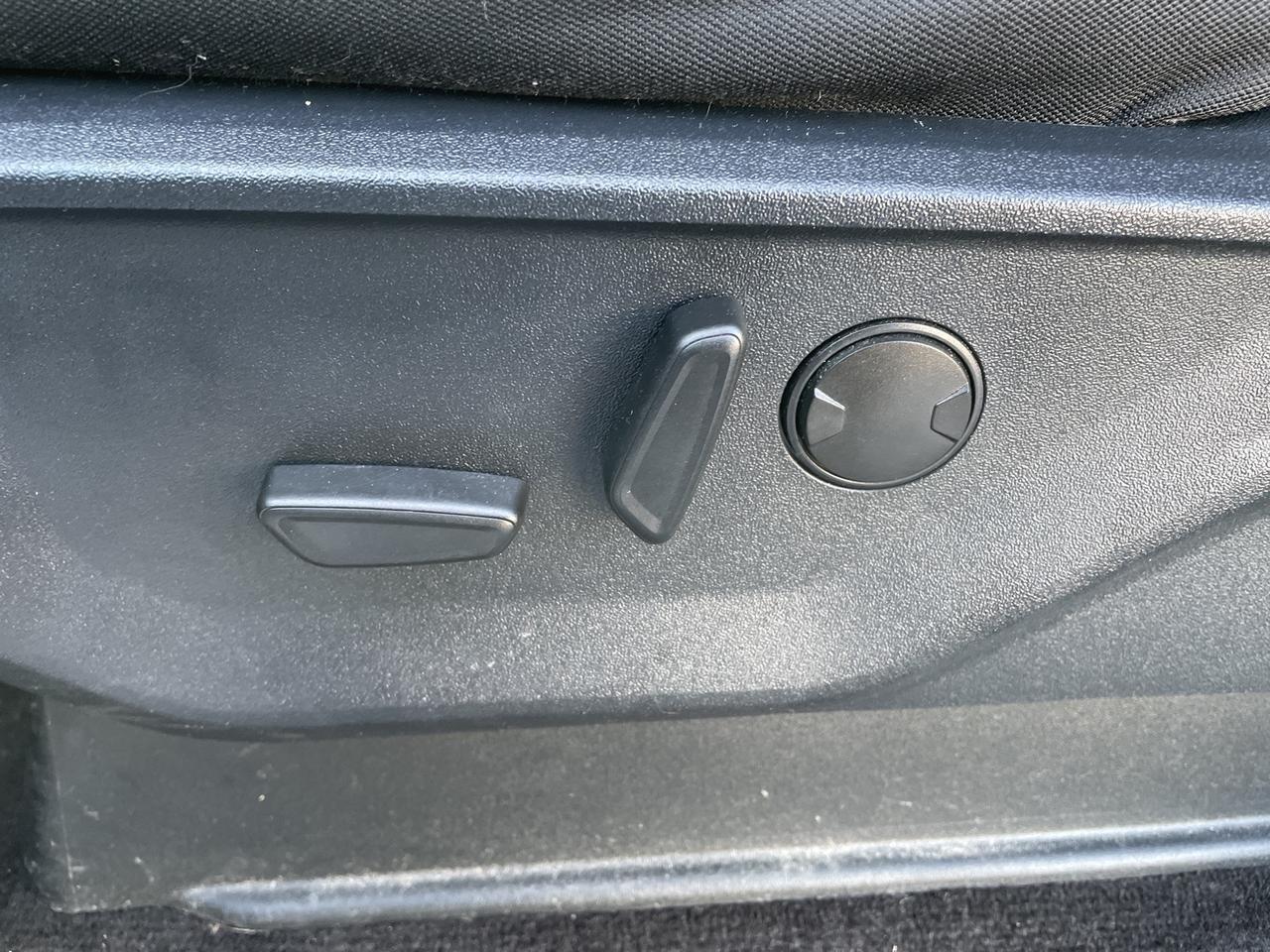 2022 Ford F-150 XLT Springfield VA