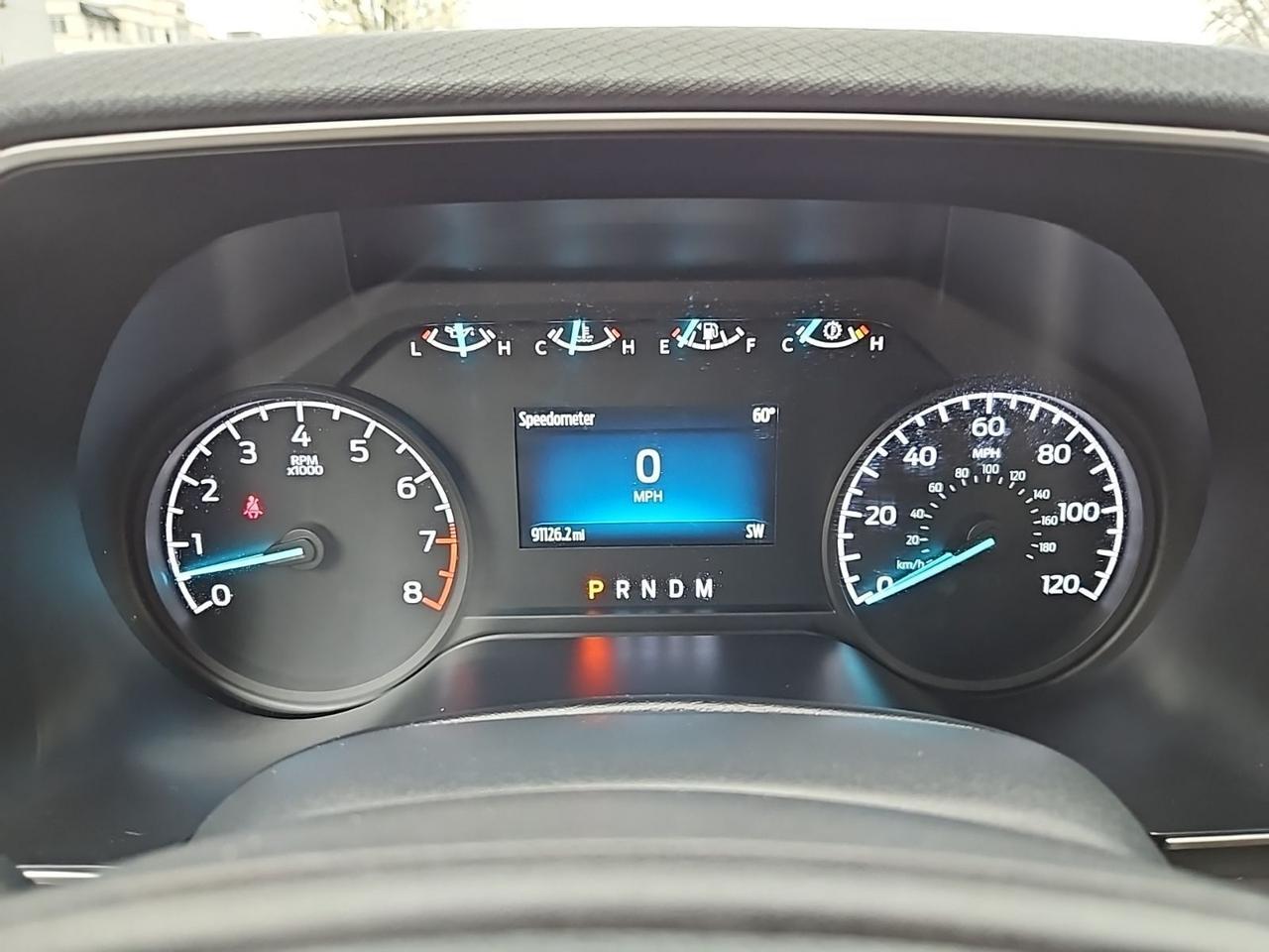 2022 Ford F-150 XLT Waldorf MD