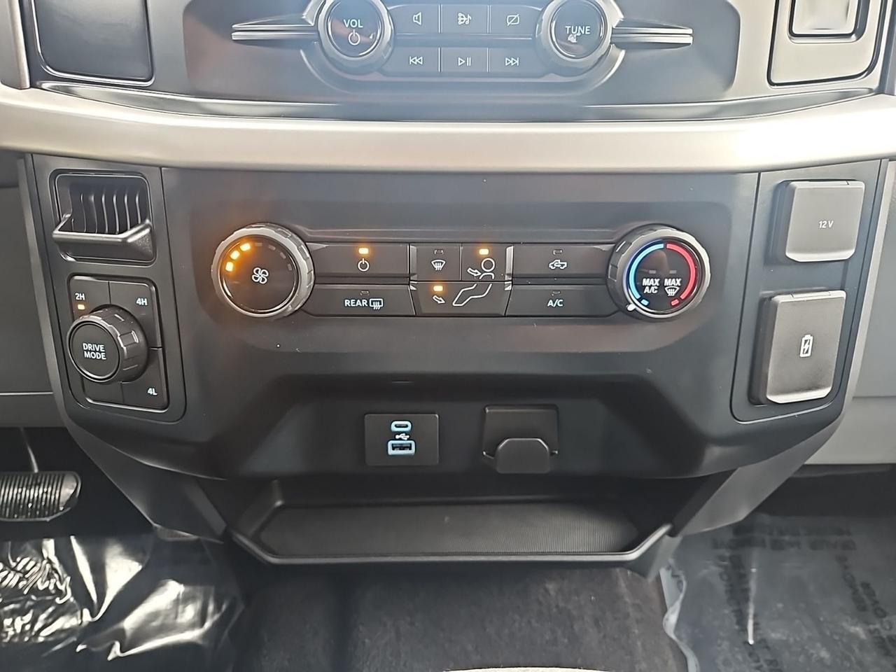 2022 Ford F-150 XLT Waldorf MD