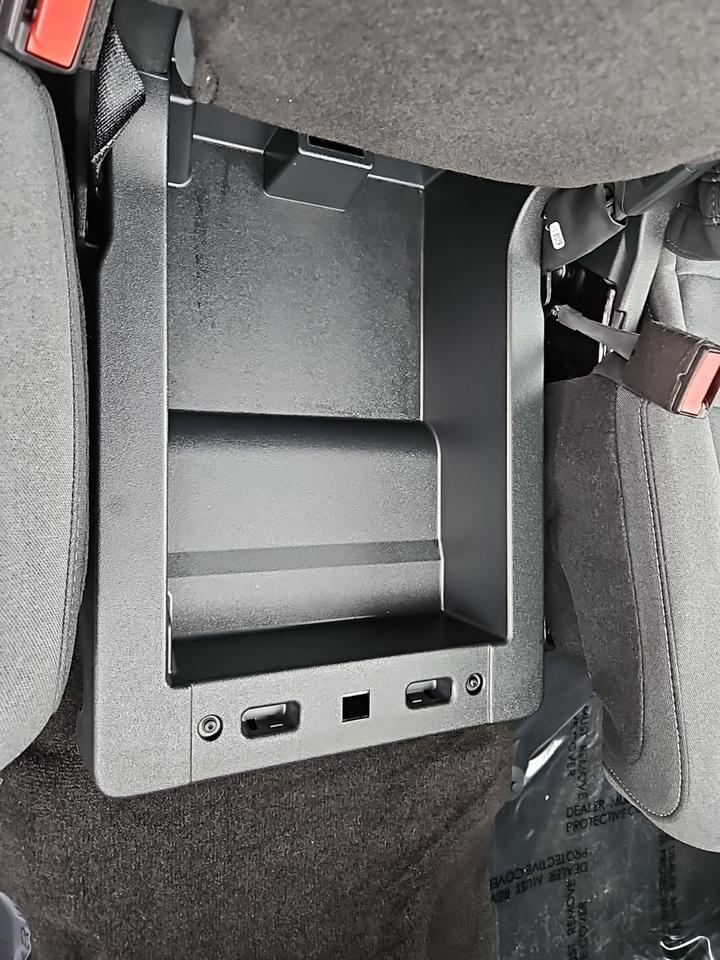 2022 Ford F-150 XLT Waldorf MD