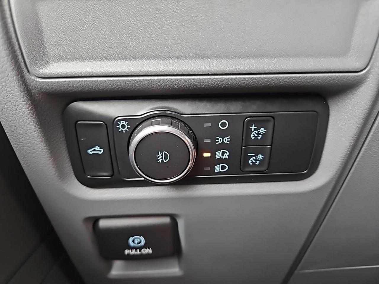 2022 Ford F-150 XLT Waldorf MD