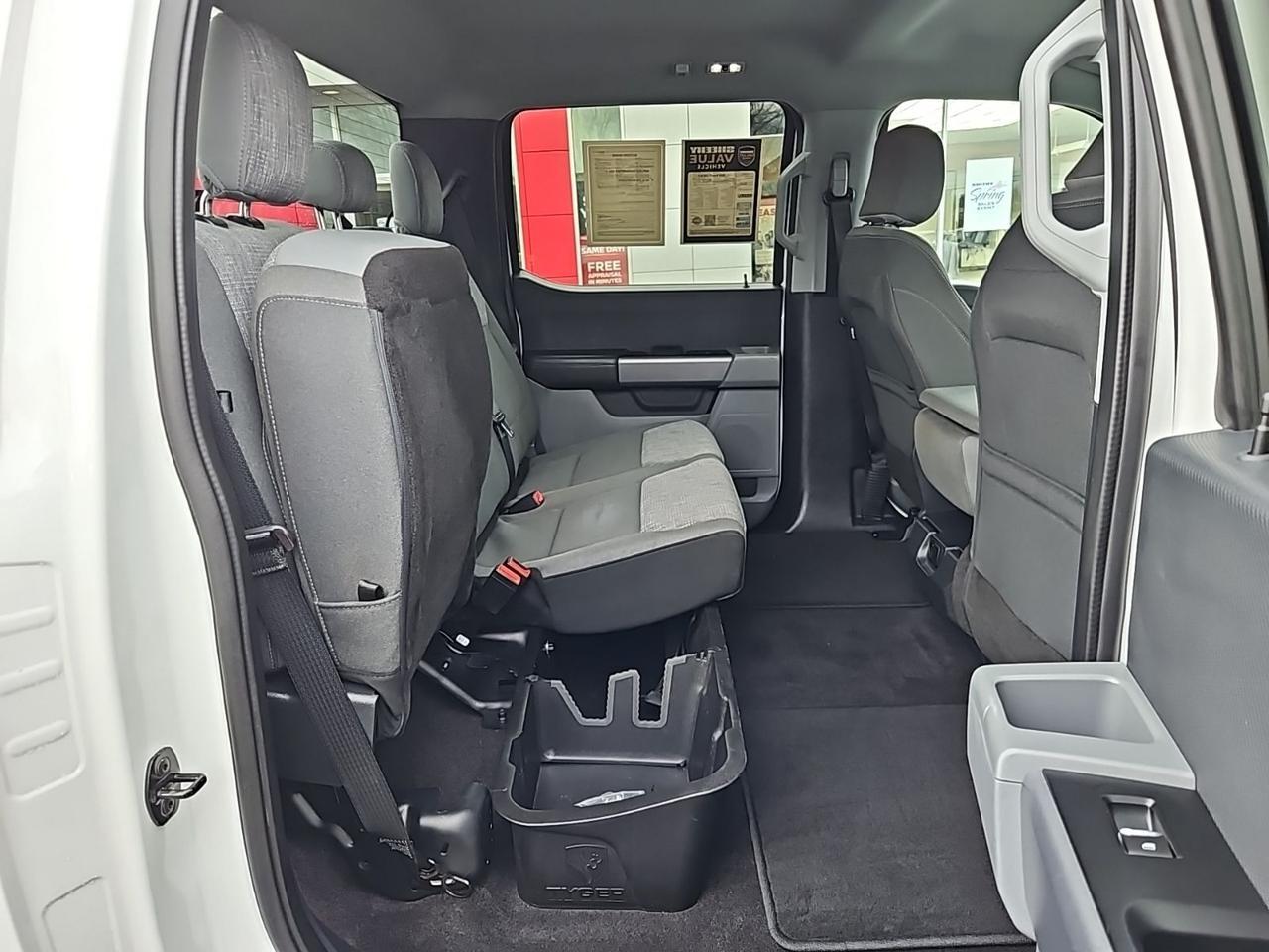 2022 Ford F-150 XLT Waldorf MD