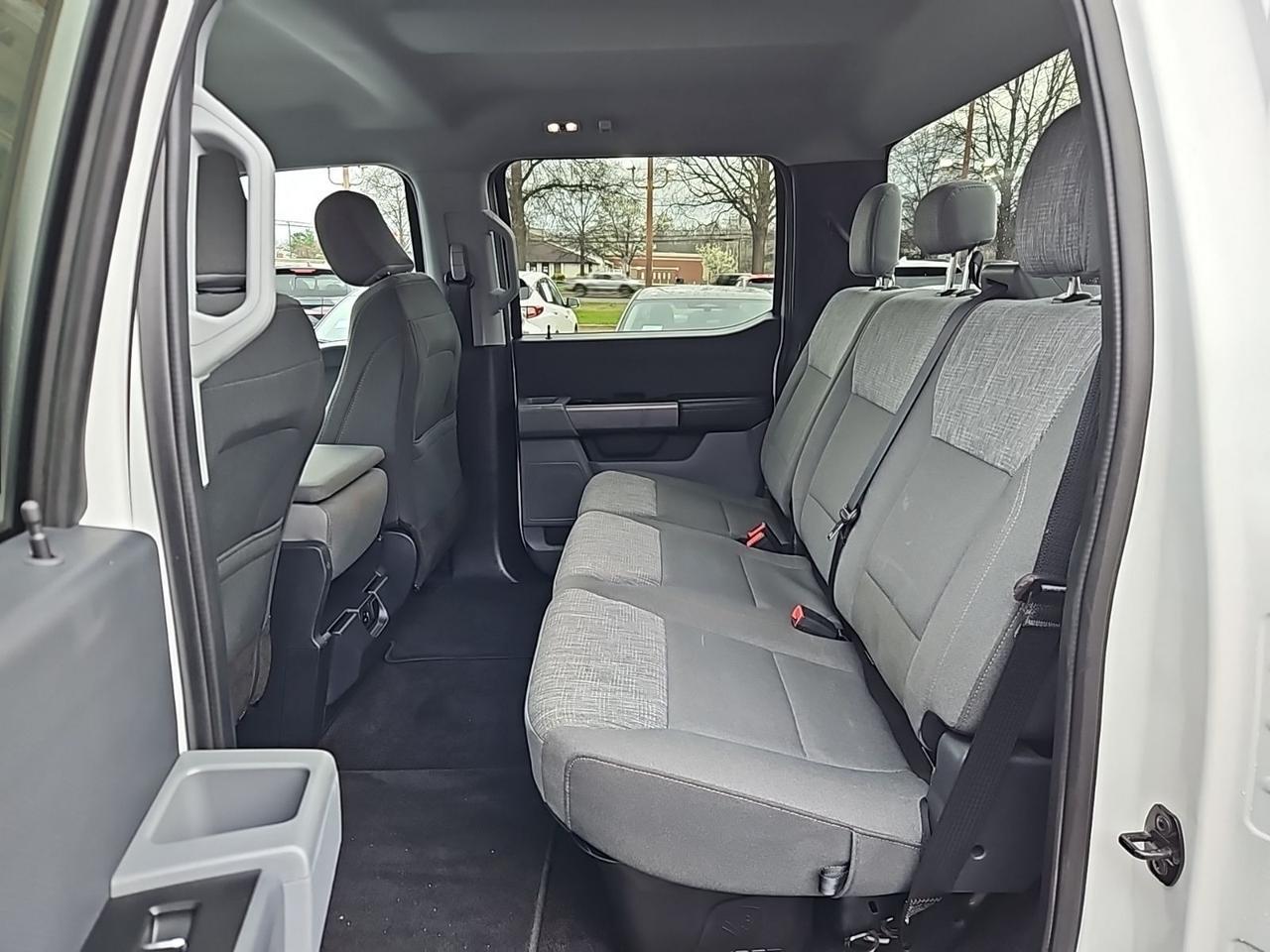 2022 Ford F-150 XLT Waldorf MD