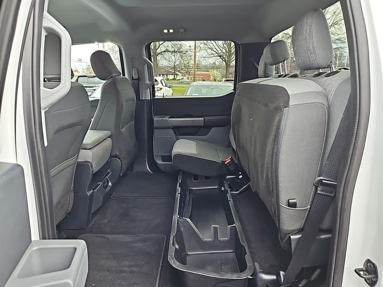 2022 Ford F-150 XLT Waldorf MD