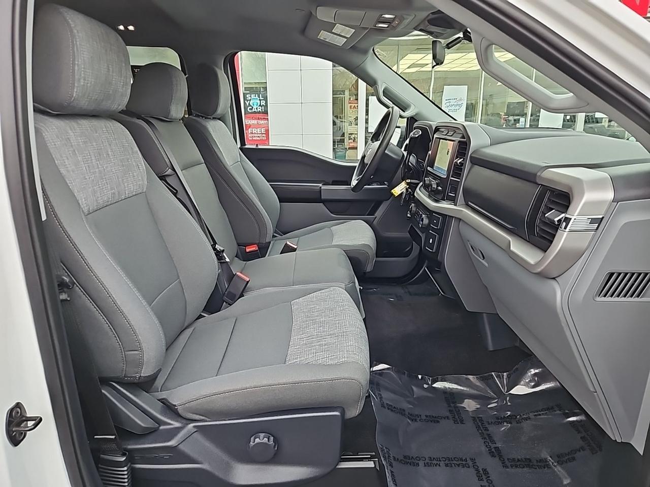 2022 Ford F-150 XLT Waldorf MD