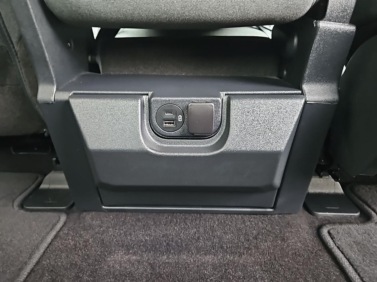 2022 Ford F-150 XLT Waldorf MD
