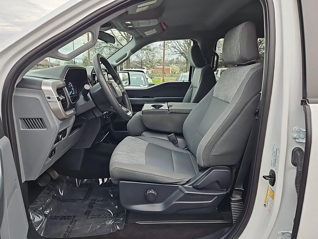 2022 Ford F-150 XLT Waldorf MD