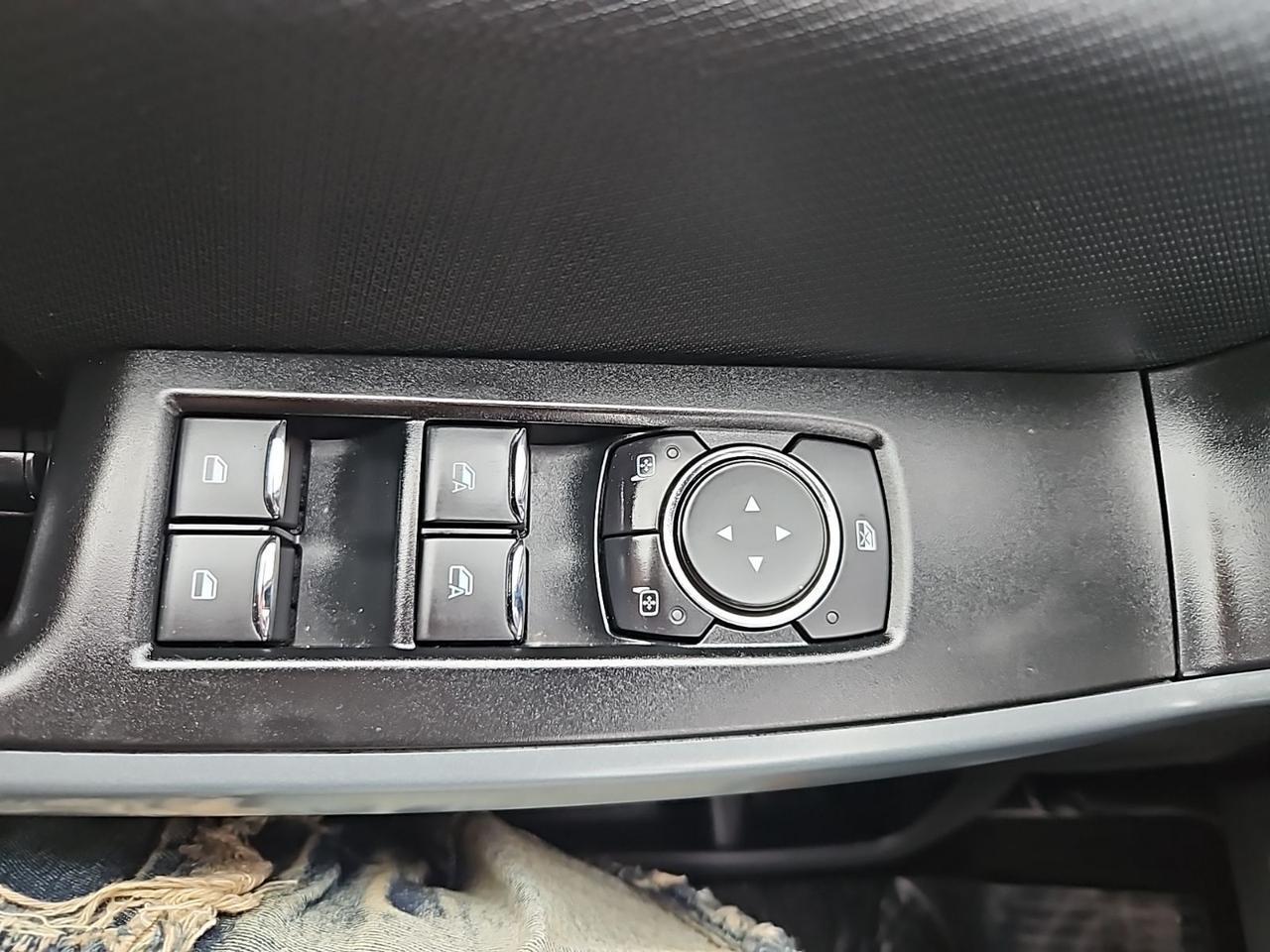 2022 Ford F-150 XLT Waldorf MD