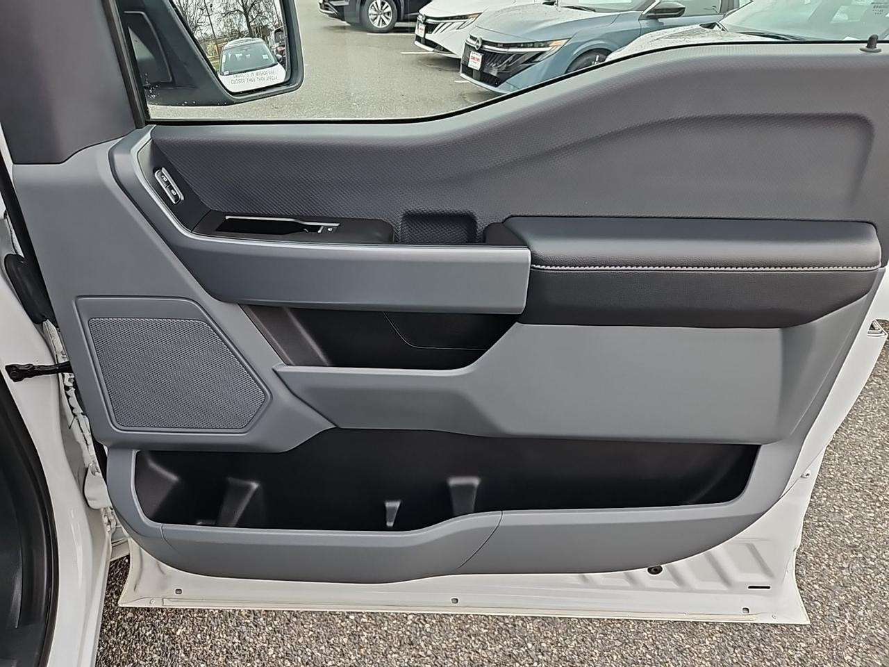 2022 Ford F-150 XLT Waldorf MD