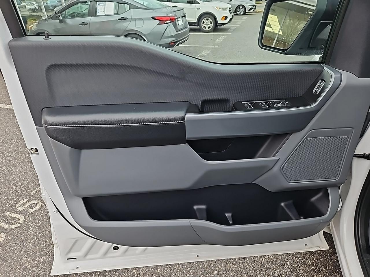 2022 Ford F-150 XLT Waldorf MD