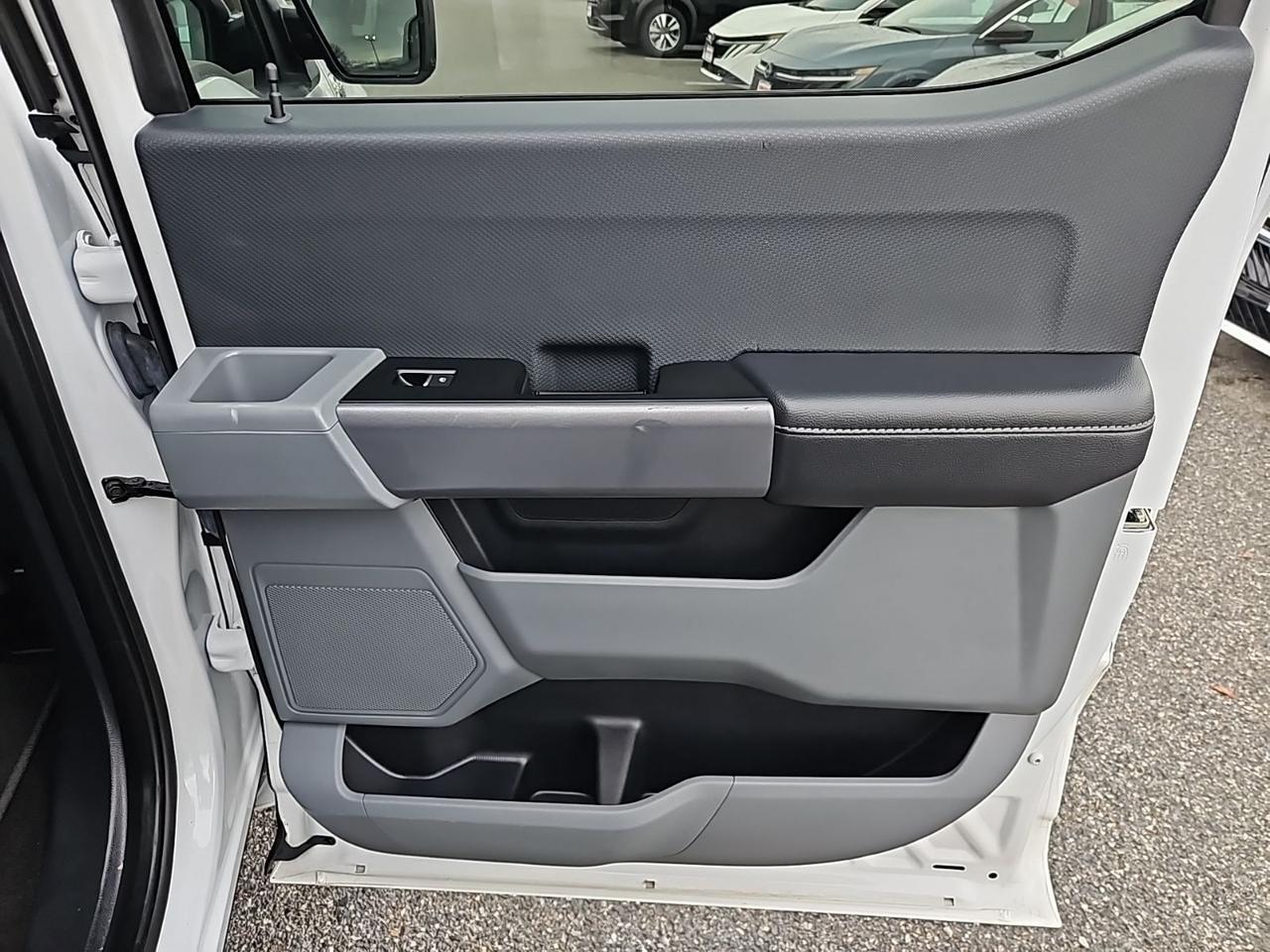 2022 Ford F-150 XLT Waldorf MD