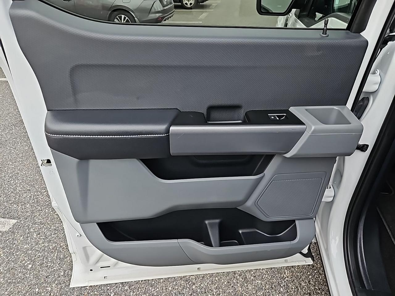 2022 Ford F-150 XLT Waldorf MD