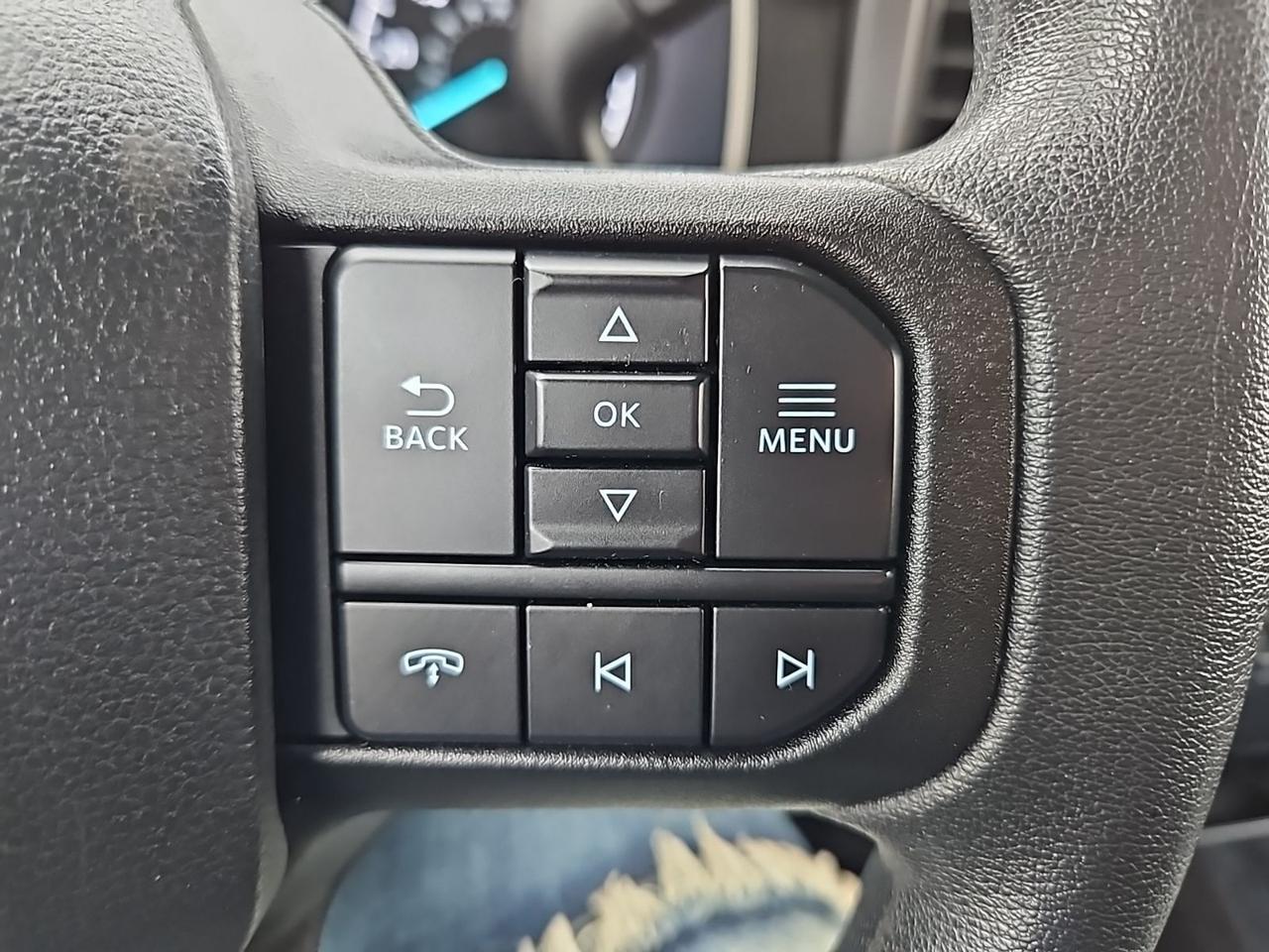 2022 Ford F-150 XLT Waldorf MD