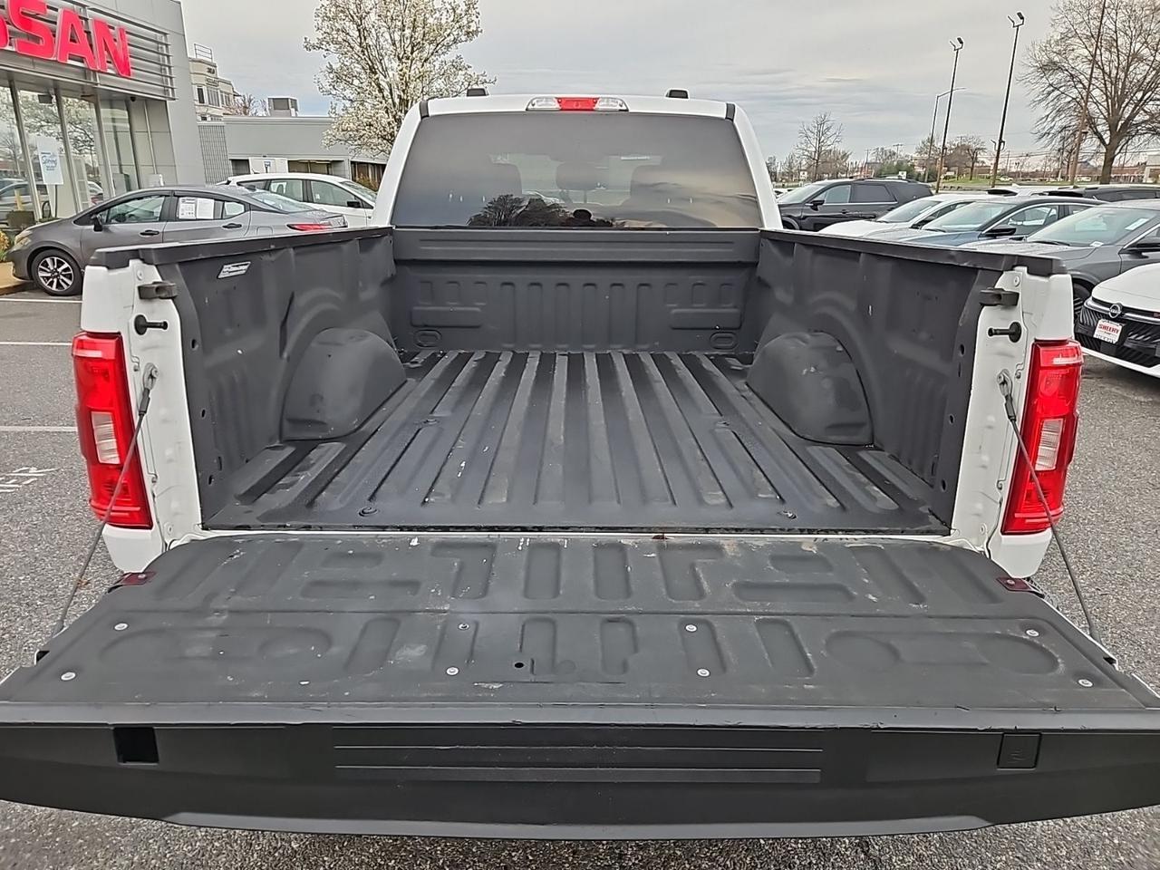 2022 Ford F-150 XLT Waldorf MD