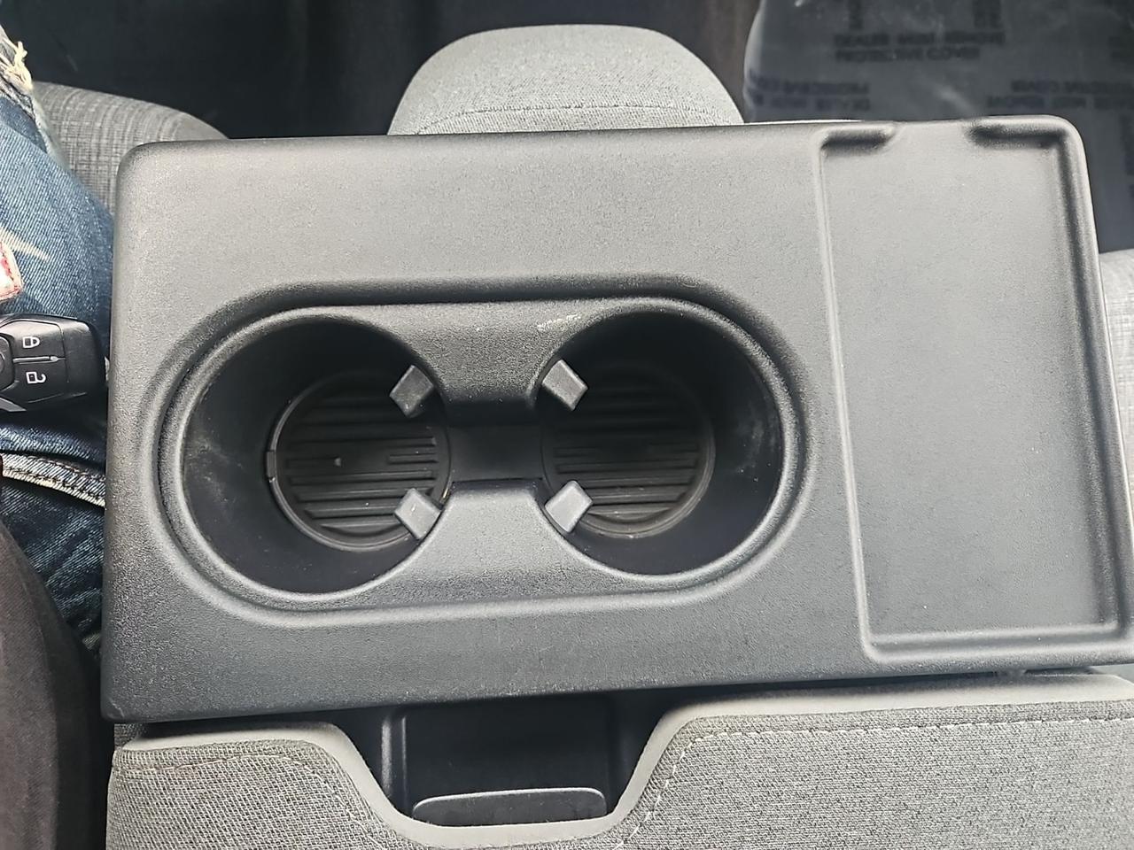 2022 Ford F-150 XLT Waldorf MD