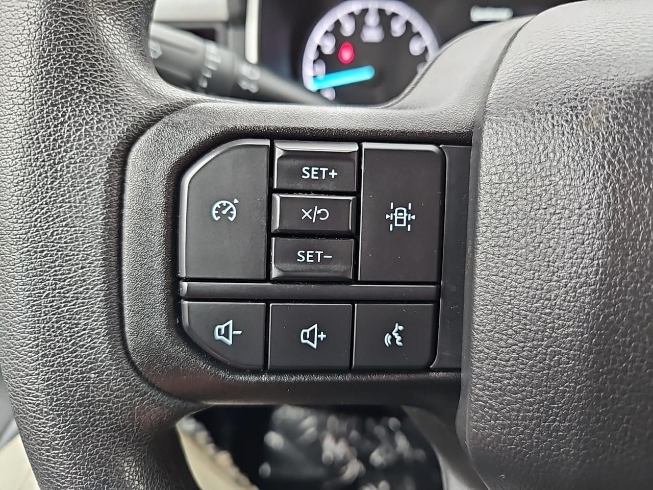2022 Ford F-150 XLT Waldorf MD