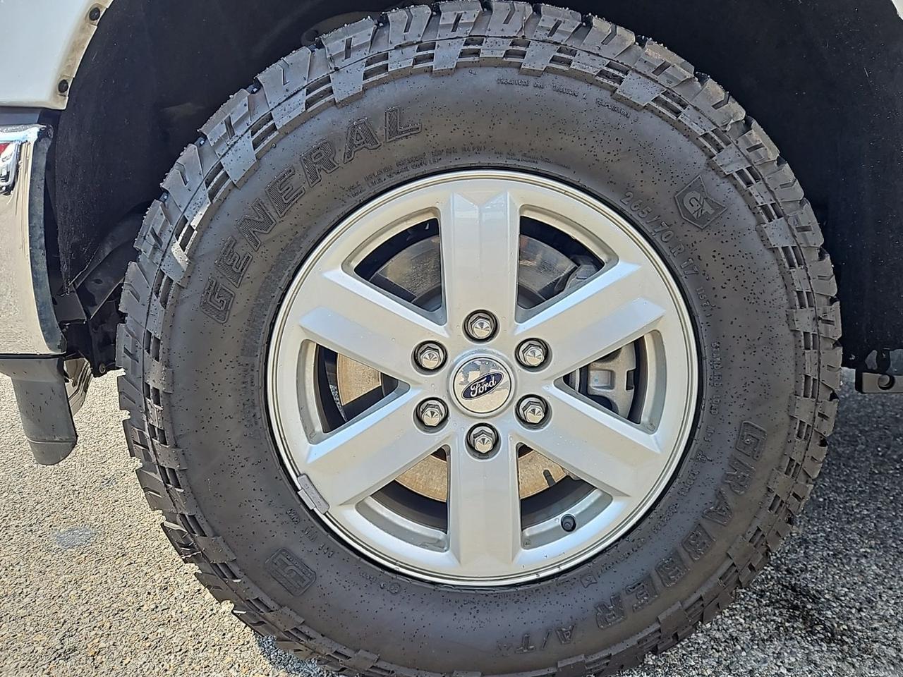 2022 Ford F-150 XLT Waldorf MD