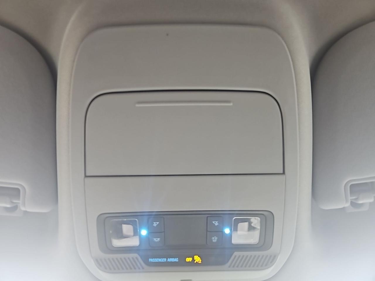 2022 Ford F-150 XLT Waldorf MD