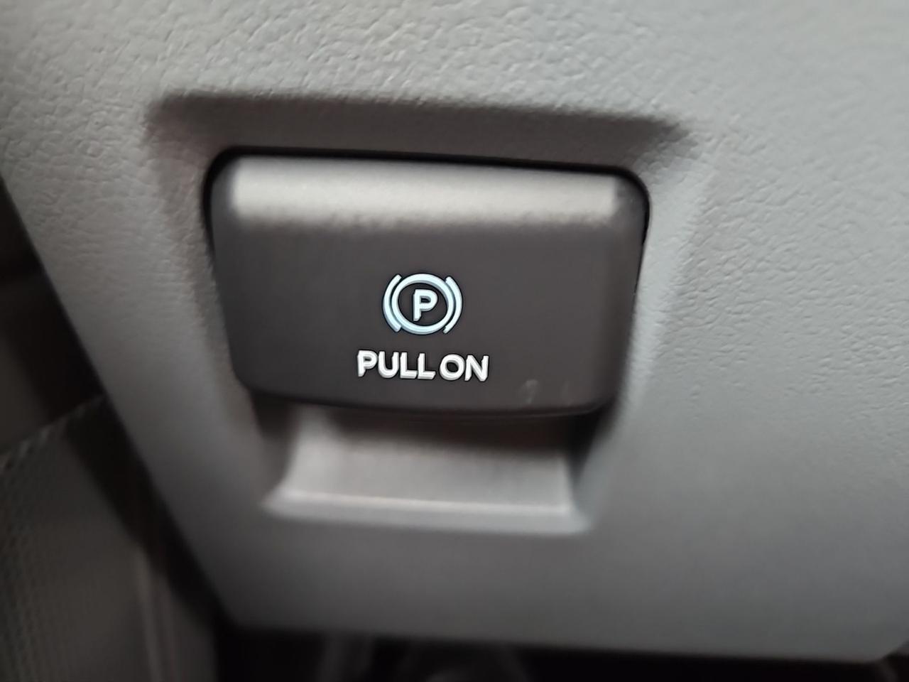 2022 Ford F-150 XLT Waldorf MD