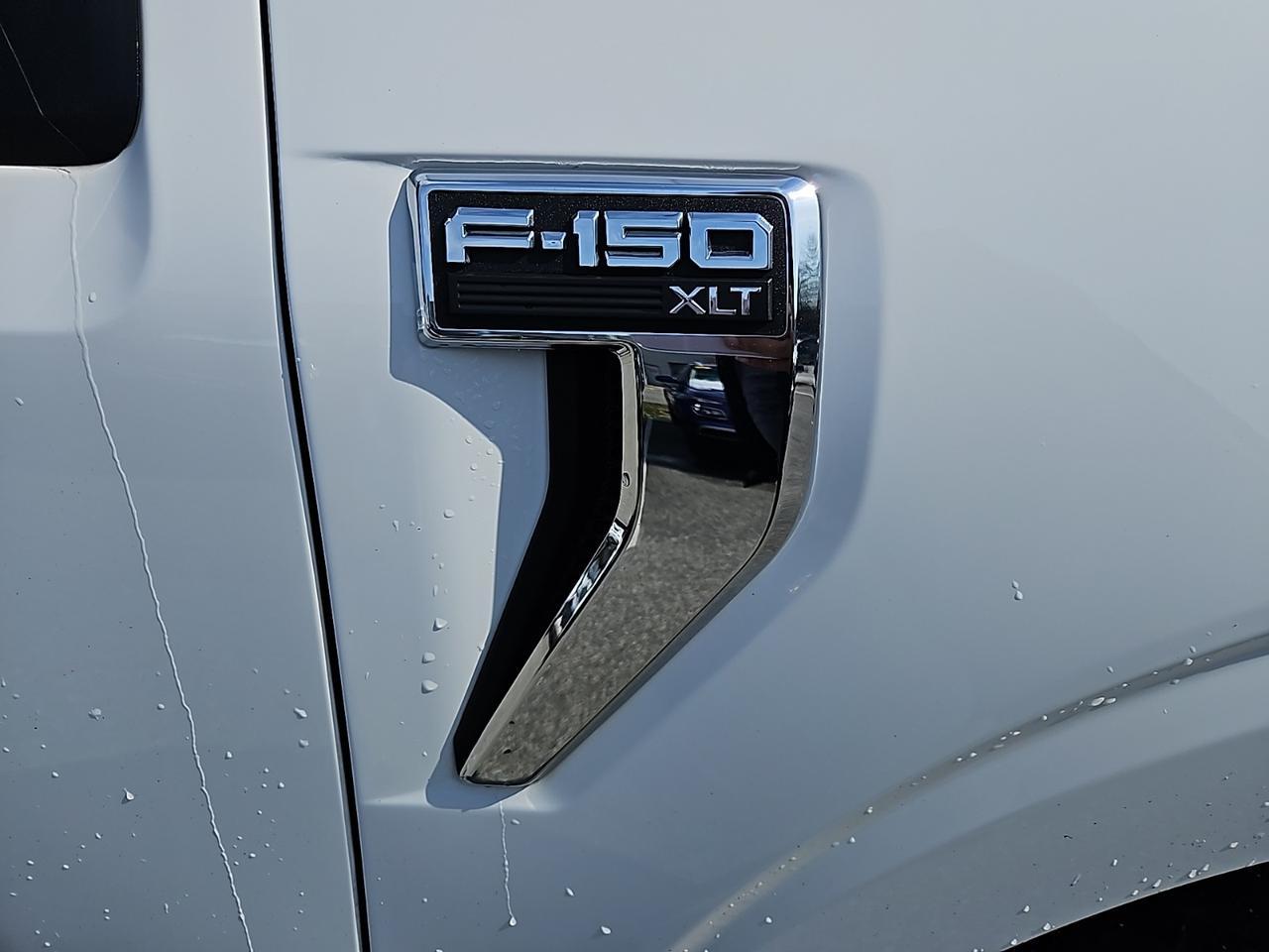 2022 Ford F-150 XLT Waldorf MD
