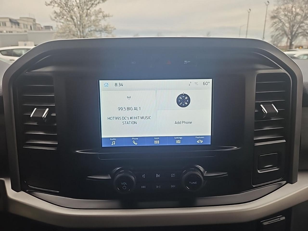 2022 Ford F-150 XLT Waldorf MD