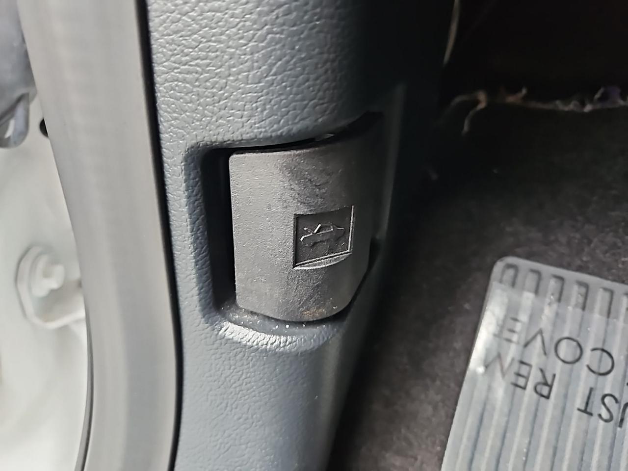 2022 Ford F-150 XLT Waldorf MD