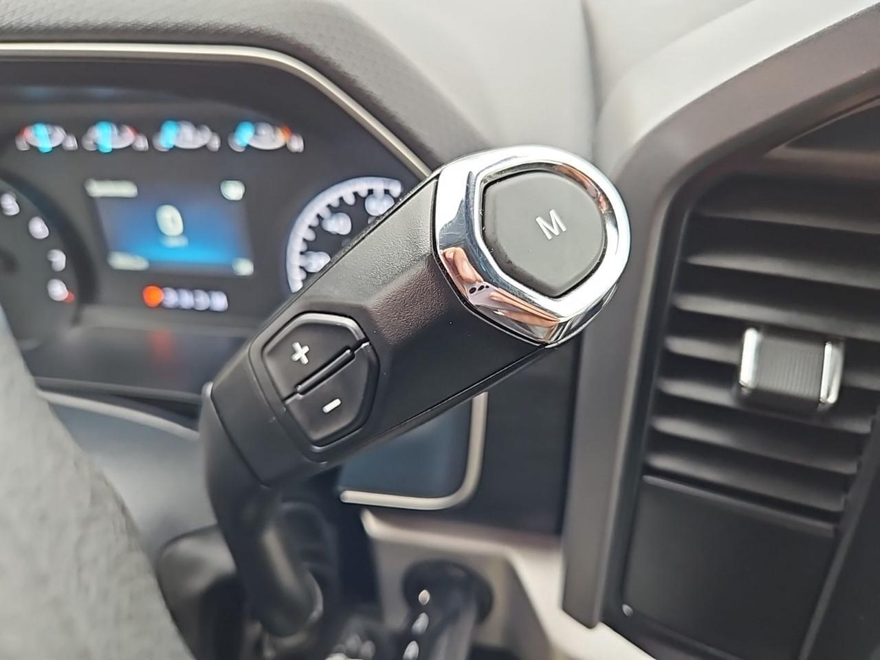 2022 Ford F-150 XLT Waldorf MD