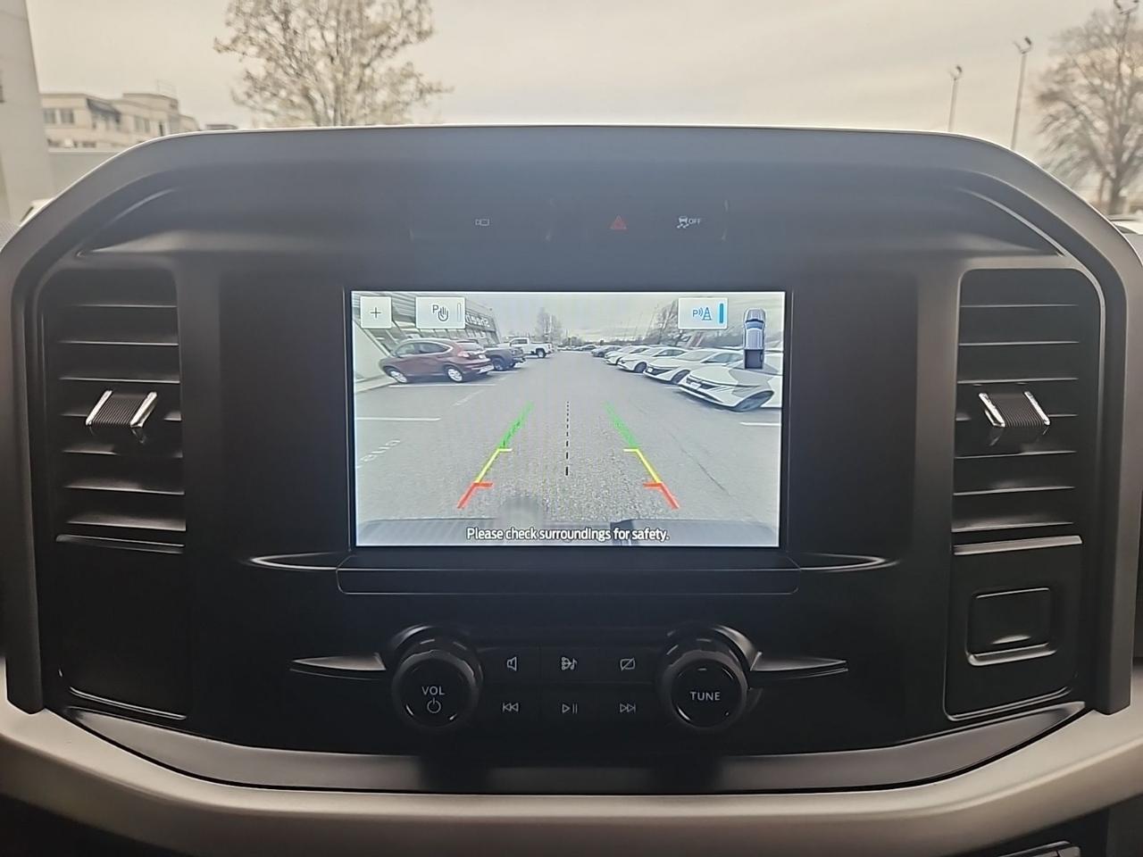 2022 Ford F-150 XLT Waldorf MD