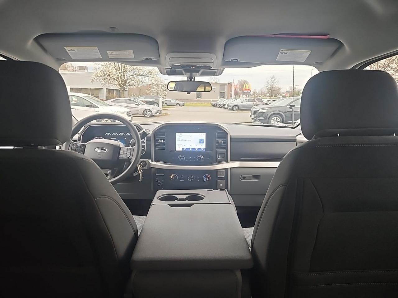 2022 Ford F-150 XLT Waldorf MD