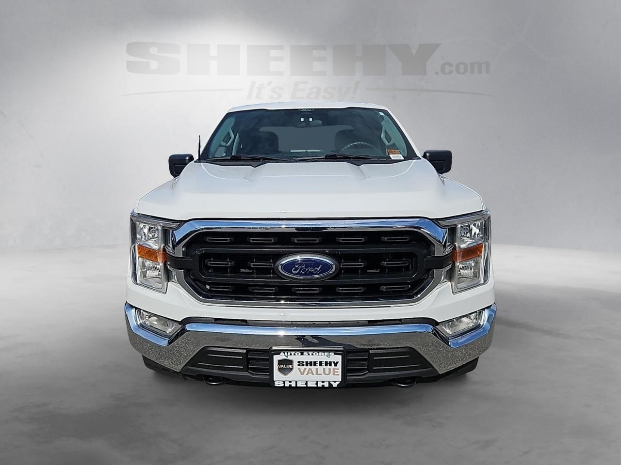 2022 Ford F-150 XLT Waldorf MD