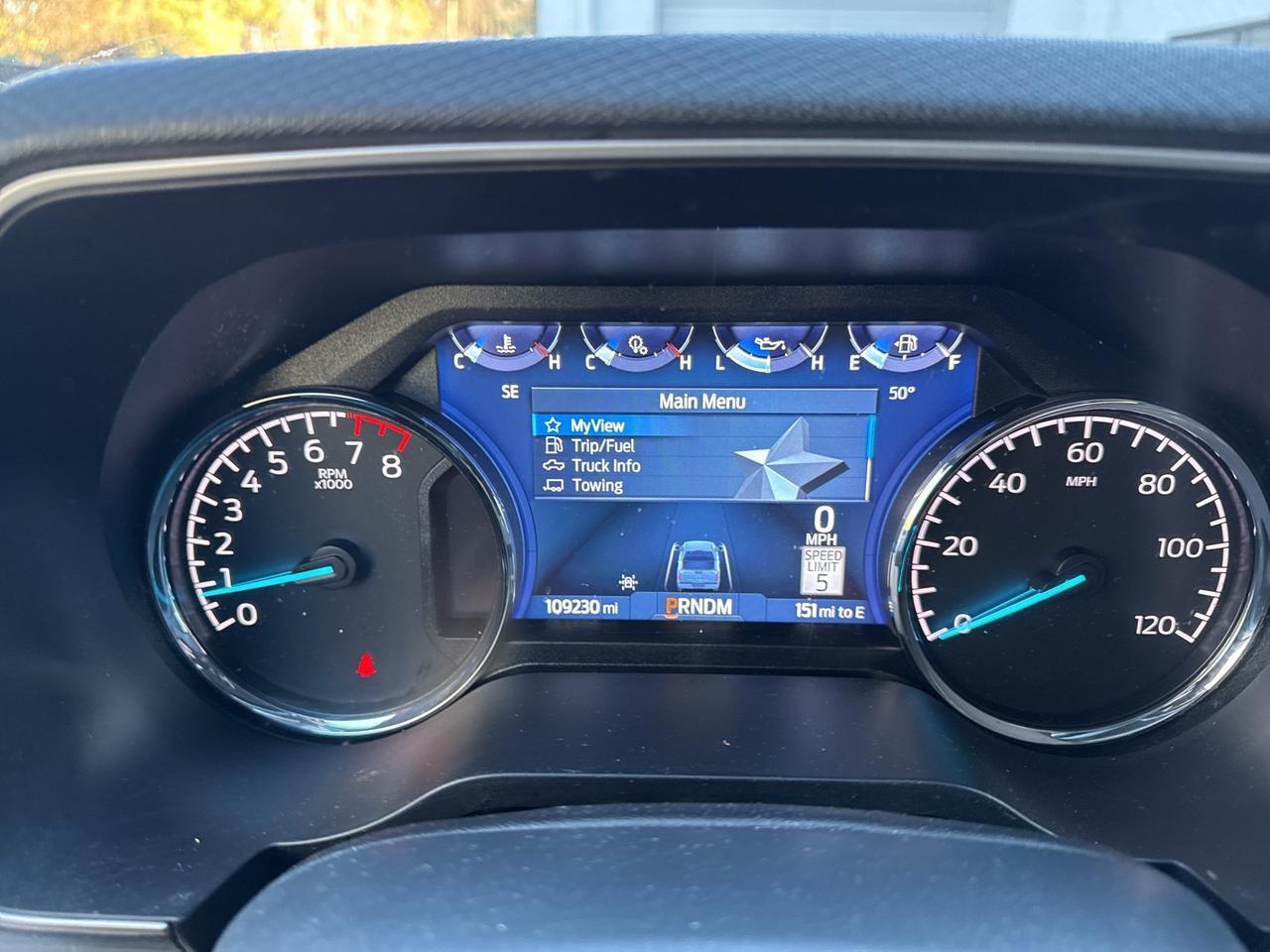 2022 Ford F-150 XLT Warrenton VA