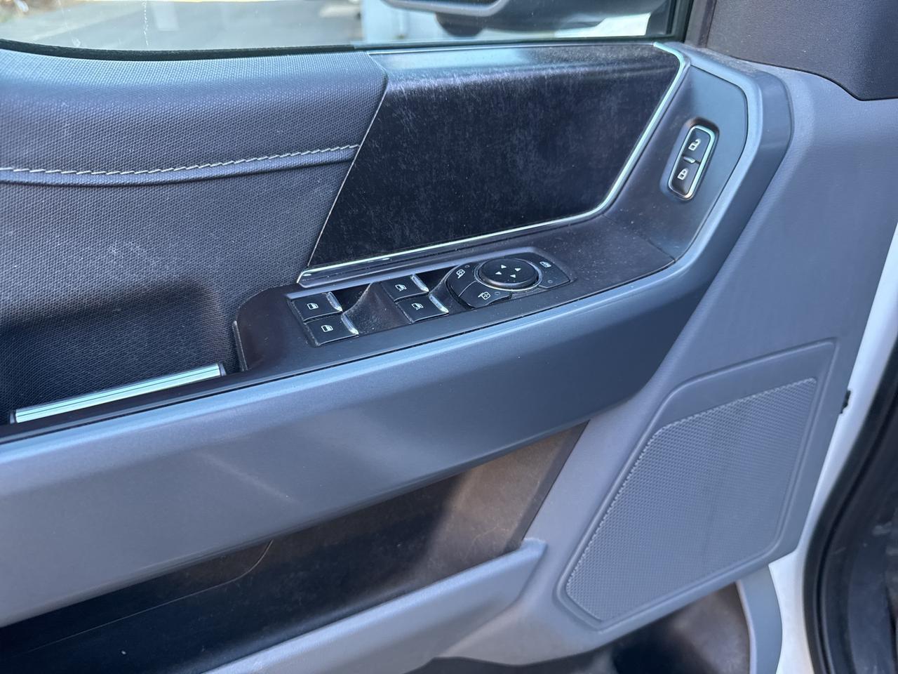 2022 Ford F-150 XLT Warrenton VA