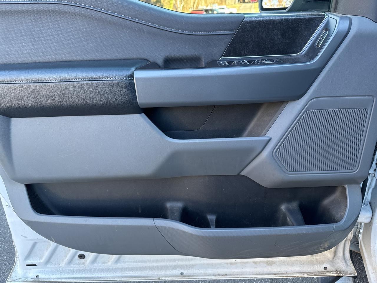 2022 Ford F-150 XLT Warrenton VA