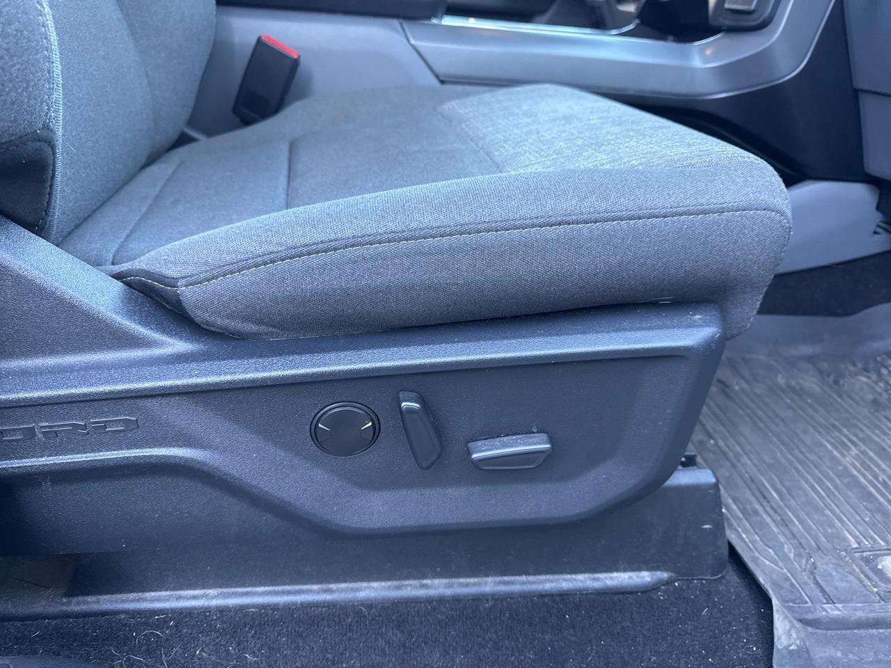 2022 Ford F-150 XLT Warrenton VA