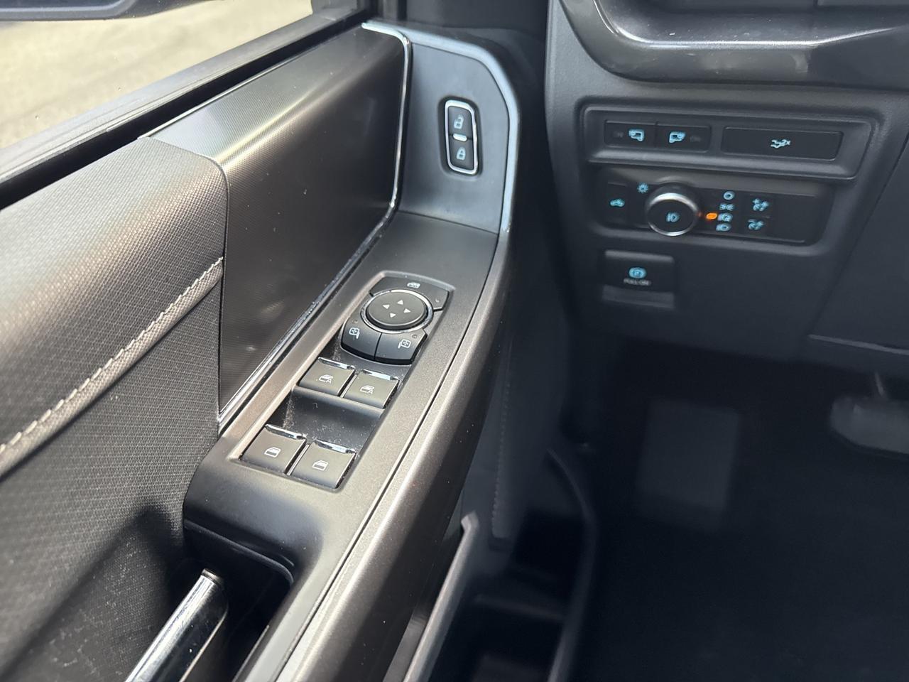 2022 Ford F-150 XLT Warrenton VA