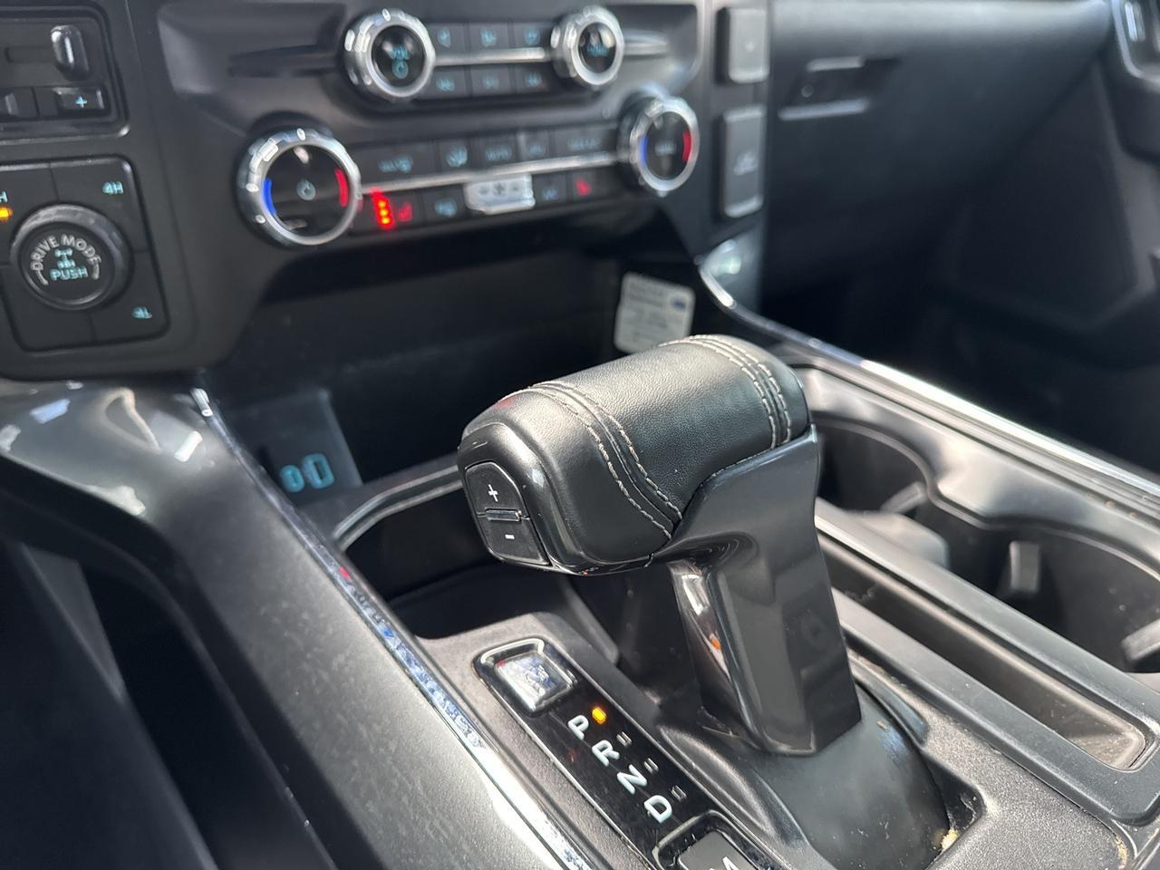 2022 Ford F-150 XLT Warrenton VA