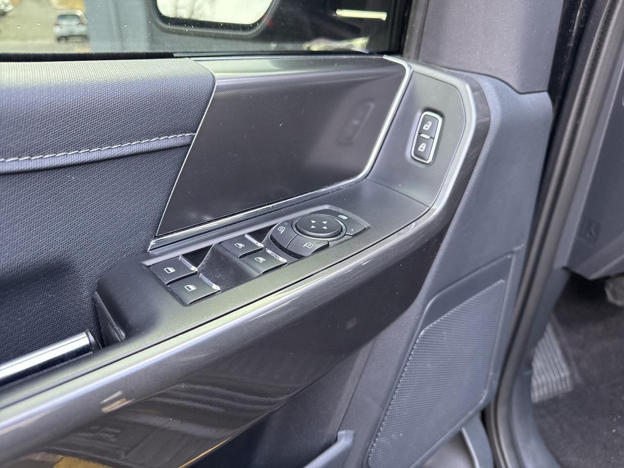 2022 Ford F-150 XLT Warrenton VA