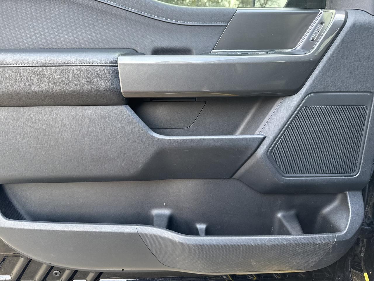 2022 Ford F-150 XLT Warrenton VA