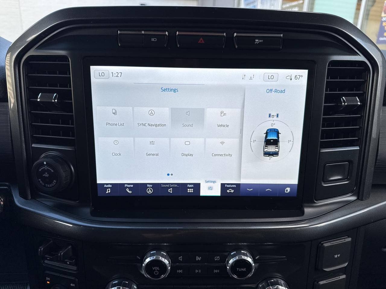 2022 Ford F-150 XLT Warrenton VA