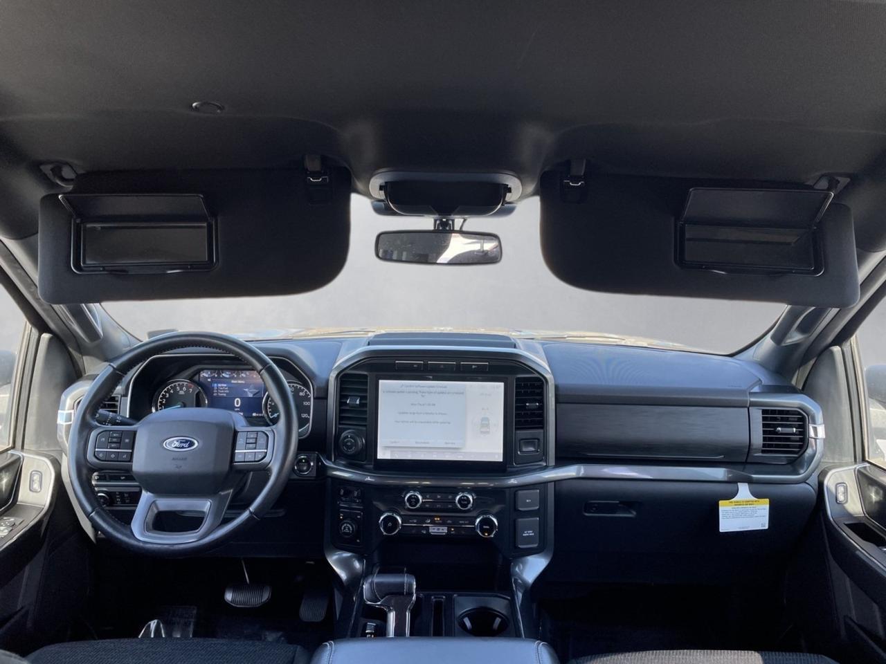 2022 Ford F-150 XLT Warrenton VA