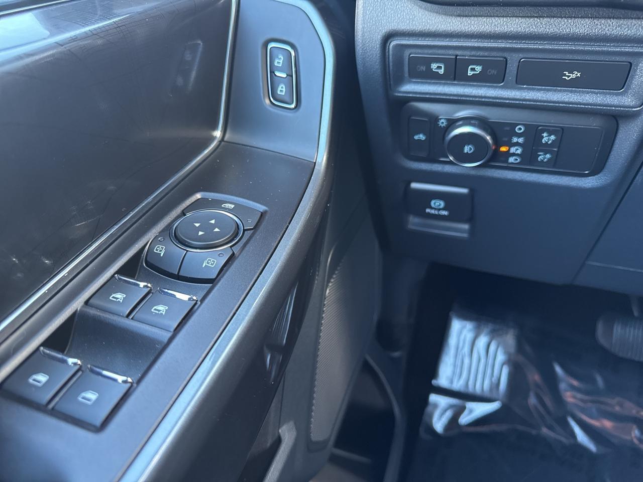 2022 Ford F-150 XLT Warrenton VA