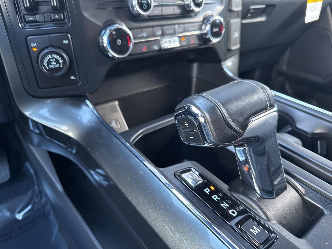 2022 Ford F-150 XLT Warrenton VA