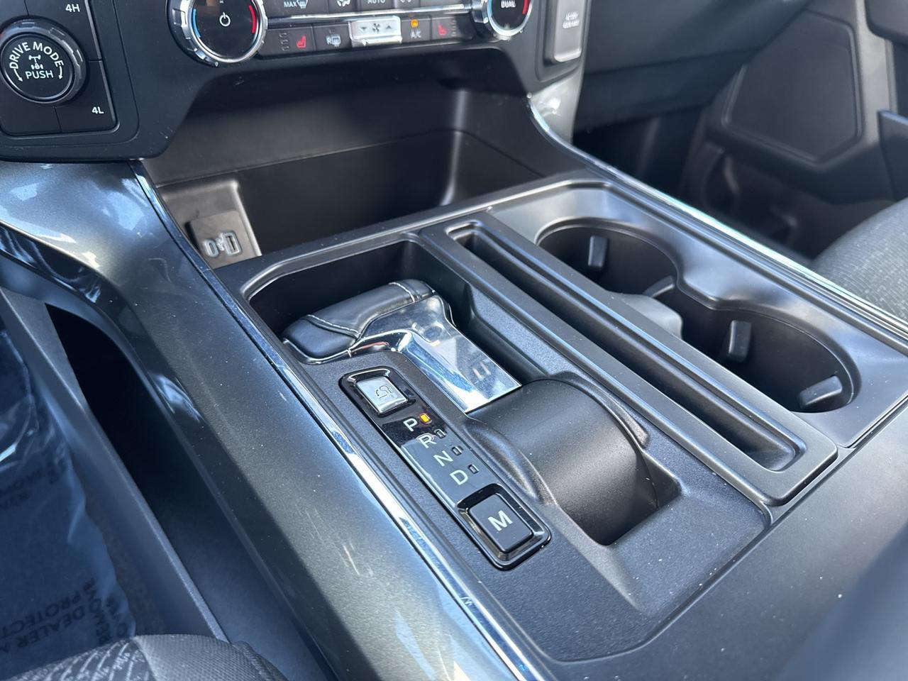 2022 Ford F-150 XLT Warrenton VA