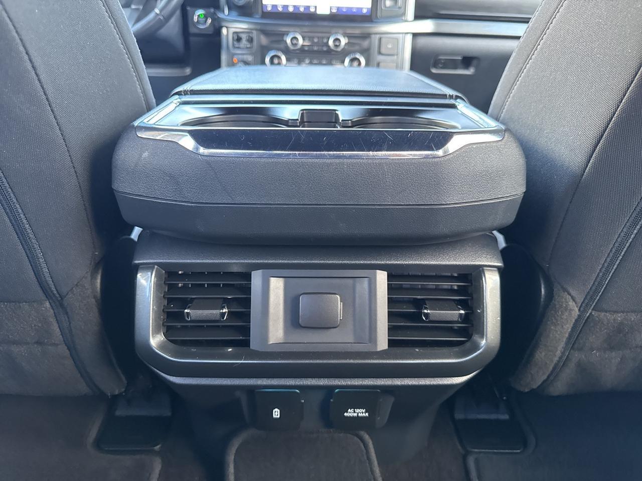 2022 Ford F-150 XLT Warrenton VA