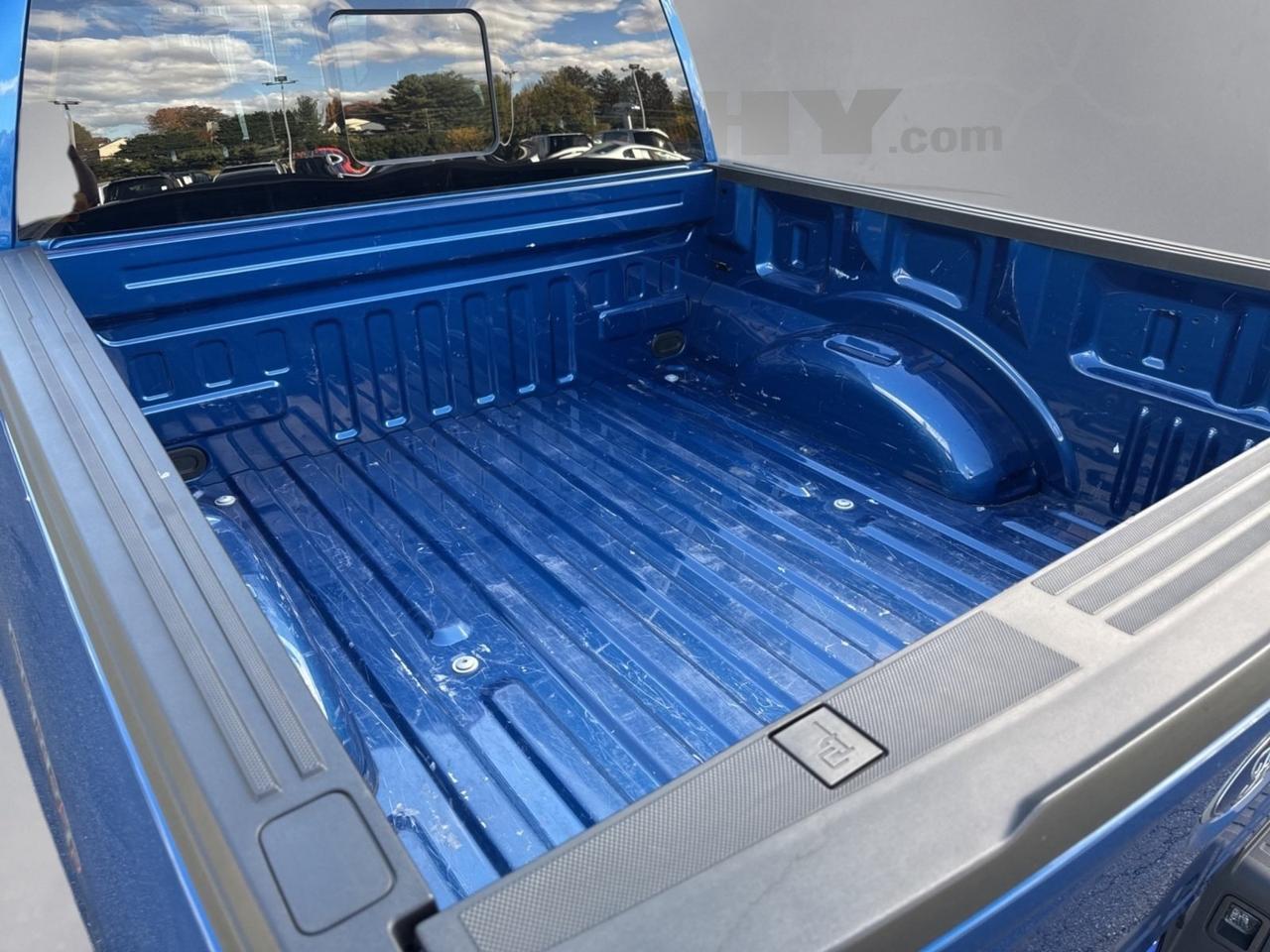 2022 Ford F-150 XLT Warrenton VA