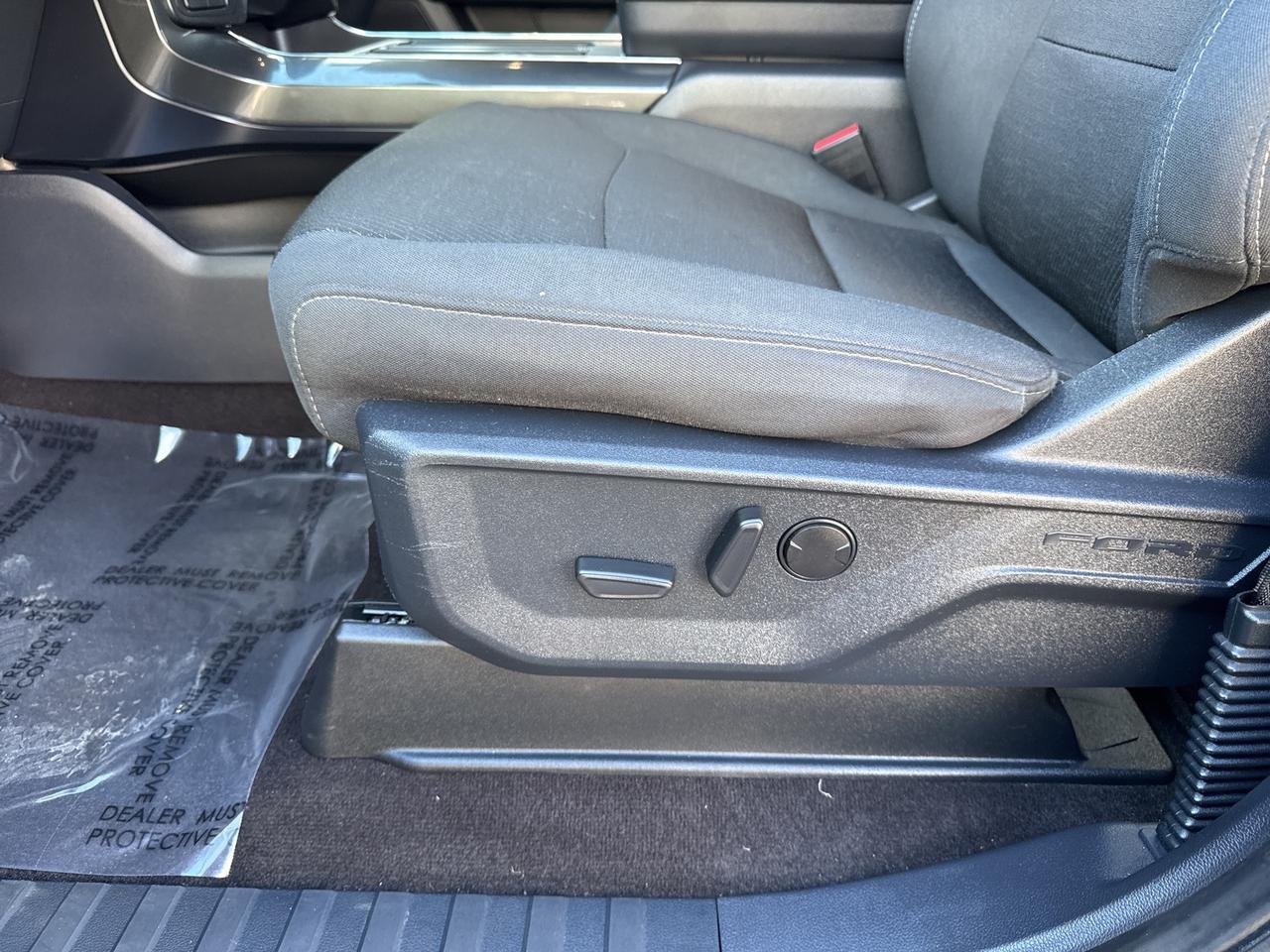 2022 Ford F-150 XLT Warrenton VA